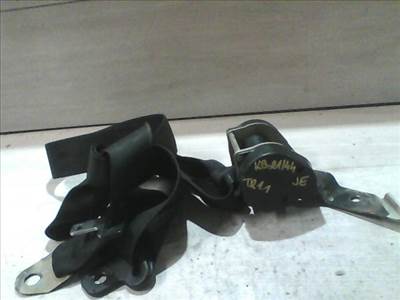 TRABANT 1,1 Jobb első biztonsági öv