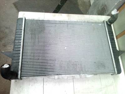 VOLVO S70 Vízhűtő.