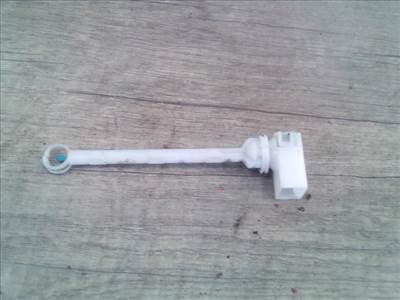 VOLVO V70 2000.01.01- 2007.08.31 Hőmérséklet érzékelő belső