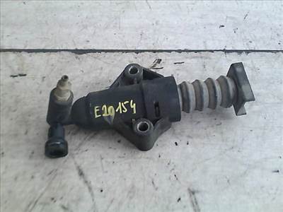 VOLKSWAGEN caddy 96-04 kuplung munkahenger