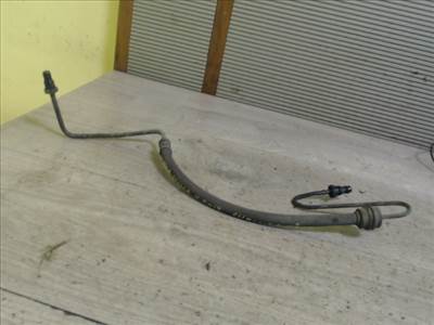 VOLKSWAGEN Golf V. 2003.10 - 2008.09 Kuplungcső