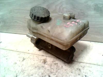 VOLKSWAGEN LT 96- Főfékhenger