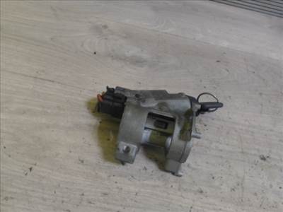 VOLKSWAGEN POLO II. 81-90 Gyújtáskapcsoló