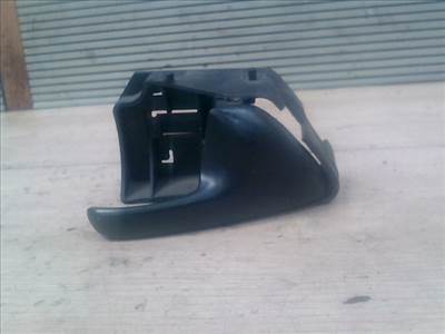 VOLKSWAGEN POLO III. 94-99 Jobb első belső kilincs