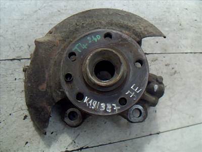 VOLKSWAGEN T4 -96 Csonkállvány kerékaggyal jobb első
