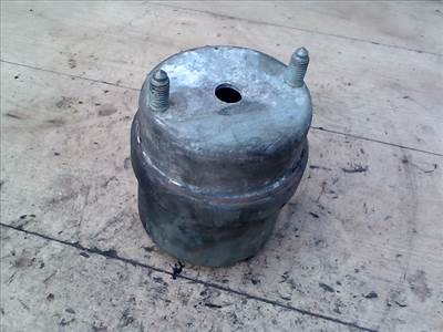 VOLKSWAGEN T4 96.01-03.04 Motortartó bak