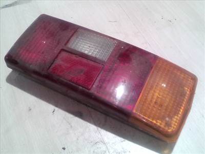 WARTBURG 1,3 Bal hátsó lámpa