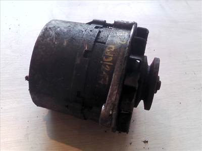 WARTBURG 1,3 Generátor.benzines