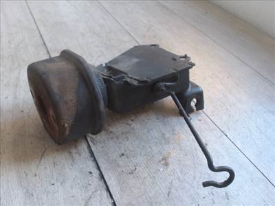 VOLKSWAGEN T4 96- Motortartó bak