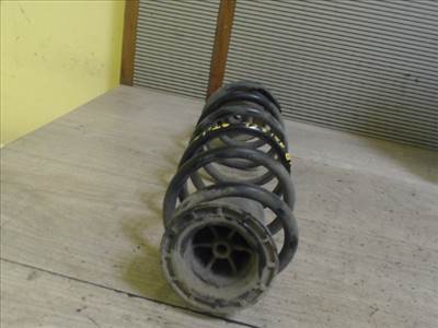 FIAT STILO 01.09-06.12 Hátsó rugó 