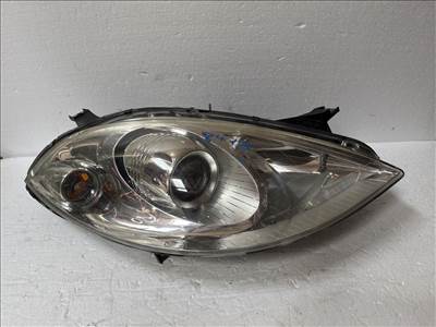 8410 Mercedes Benz A-Class(W169) 2004-2012 Jobb első Lámpa Fényszóró A1698200661