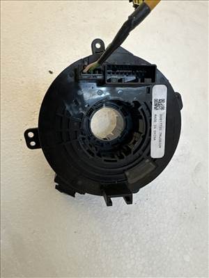 Opel Meriva B 2010-2017 Légzsák Átvezető Szalagkábel 20817720