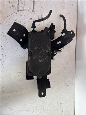 opel antara 2006-2015 gázolajszűrő ház  