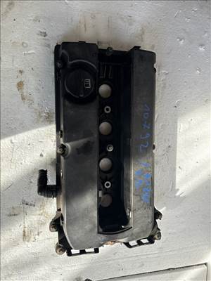 opel zafira b 2005-2014 szelepfedél   benzines 55564395