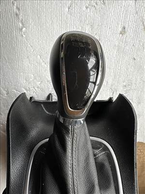 Opel Meriva B 2010-2017 Váltókar Váltókulissza    5 sebességes