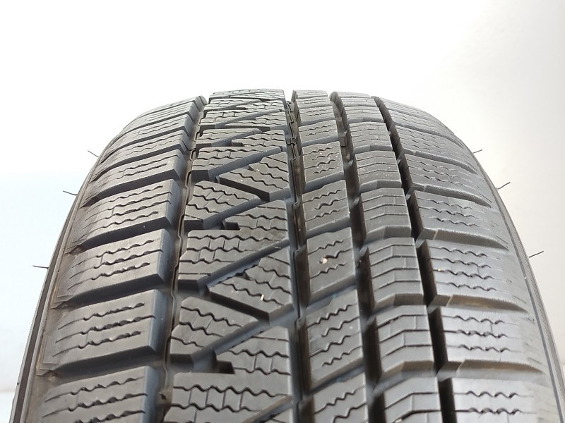 Kumho WS71 215/60 R17  1. kép