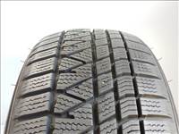 Kumho WS71 215/60 R17 