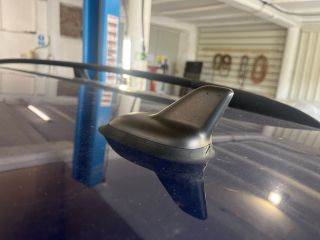 VW PASSAT Variant (3C5) Antenna