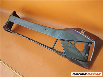 Skoda Octavia 4 RS első lökhárító 5E3807221F (S8.50.721R)