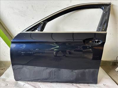 BMW 525 F10/F11 Bal első ajtó 