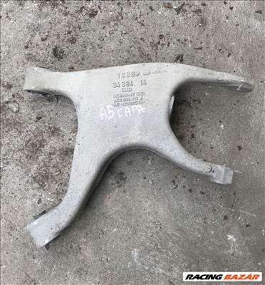 Audi A5 (B8 - 8T) _jobb hátsó lengőkar 8k0505312j