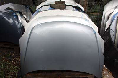 Opel Corsa D 2006-2014 motorháztető (104)