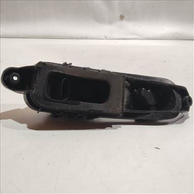 200693 Fiat Punto Evo, Nouva Punto, My Punto oválcsatlakozós izzó foglalat 51927094