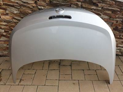 Opel Tigra TwinTop Csomagtérajtó  gm-93164189