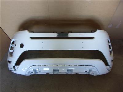 Land Rover Range Rover Evoque R-Dynamic első lökhárító 2019- 