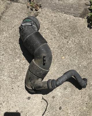 VW GOLF V_LEON 1P_OCTAVIA II 1,6 CR CAY szívócső 3c0129654m