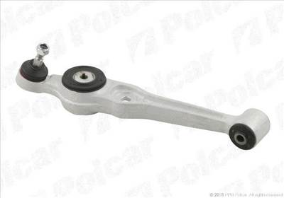 Saab 900 bal első lengőkar (1996-tól)