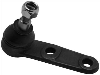 Chevrolet Kalos lengőkar gömbfej