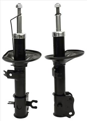 Daewoo Kalos első lengéscsillapító