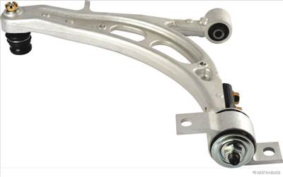 Subaru Impreza bal első lengőkar