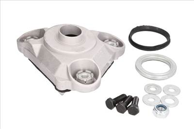 FIAT DUCATO toronycsapágy (jobb első, 2001től)