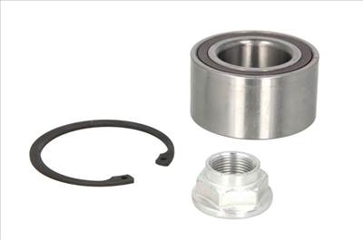 Ford B-Max első kerékcsapágy