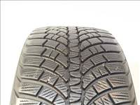 Kumho WP71 Wintercraft 245/45 R18