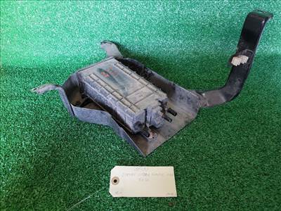 SUZUKI SX4 S-Cross II Aktív Szénszűrő 74S020200509