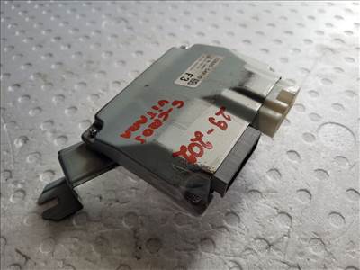 SUZUKI VITARA Elektronika (Magában) 3368054P10