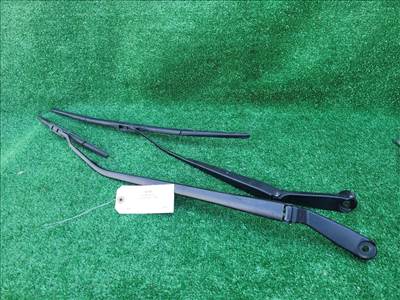 SUZUKI SX4 S-Cross II Első Ablaktörlő Kar