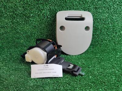 SUZUKI SX4 S-Cross II Hátsó középső Biztonsági Öv 8498561M00 8498561m00pk