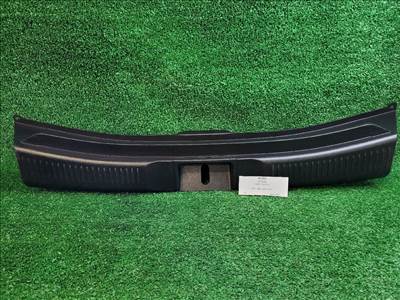 SUZUKI SX4 S-Cross II Hátfal Burkolat 7619164R0 7619254p00