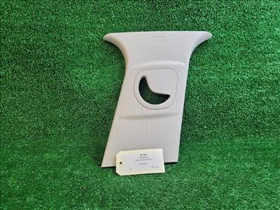 CITROËN C3 III Jobb B Oszlop Burkolat 9812001877 9815200777