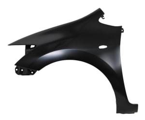 Toyota Auris 2007-2012 E15 utángyártott új bal első sárvédő 5380202100