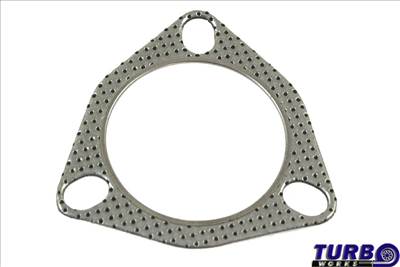 Kipufogó Talp tömítés 2,75