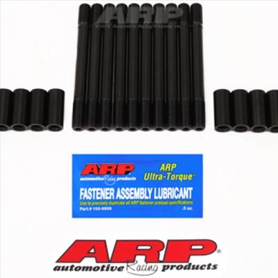 Hengerfej tőcsavar szett ARP Audi 1.8T 20v M11 204 4101