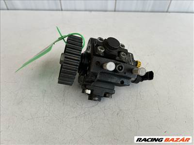 Chevrolet Captiva 2.0 Diesel 2WD nagynyomású szivattyú 0445010180