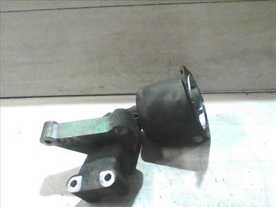 ALFA ROMEO ROMEO 145 Sebességváltó tartó bak