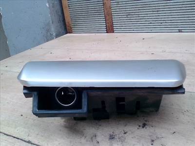 ALFA ROMEO ROMEO 156 97-03 Szivargyújtó 