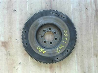 ARO 10 Egytömegű lendkerék